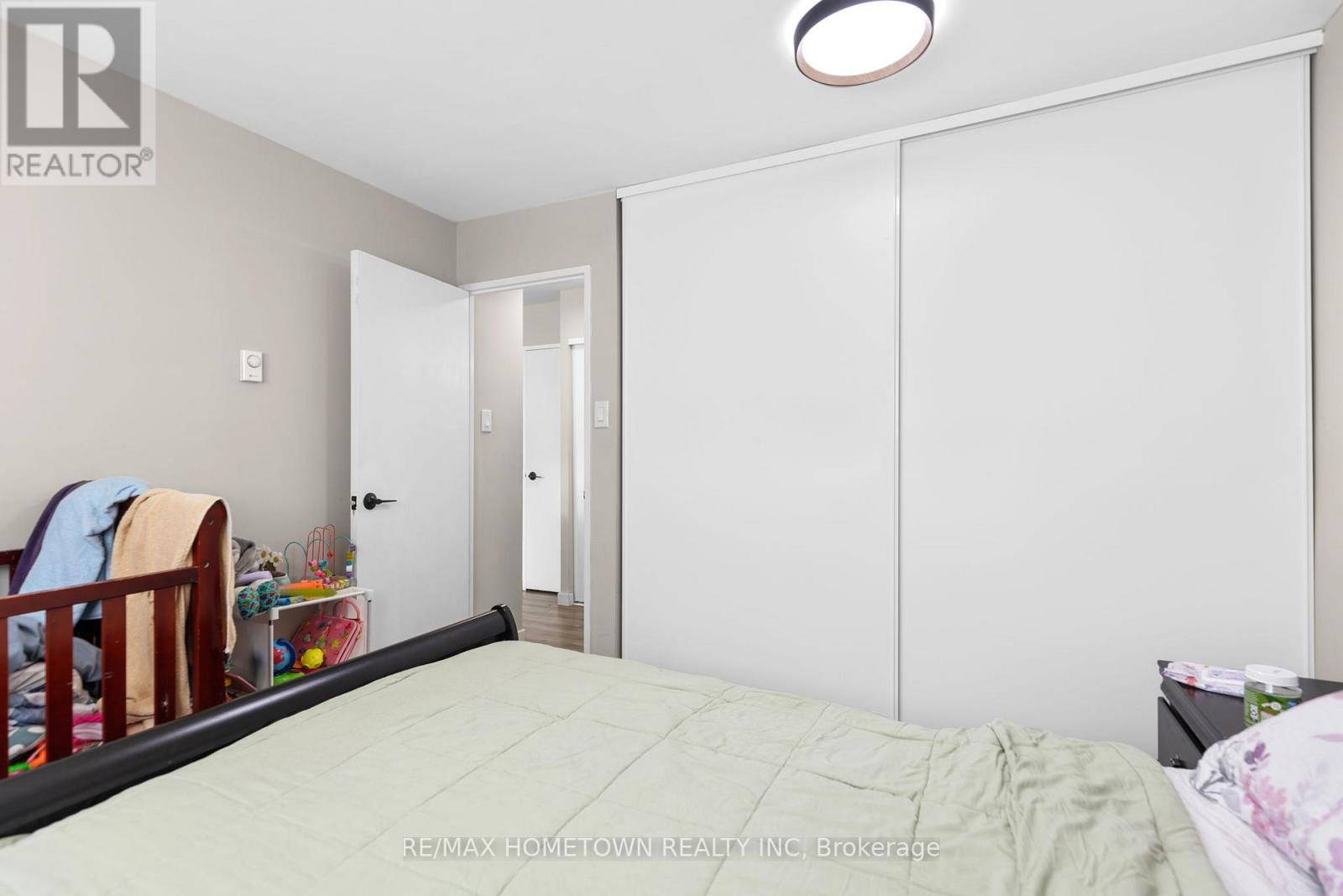 212 - 845 Kyle Court, Brockville, Ontario  K6V 6K7 - Photo 13 - X12281961