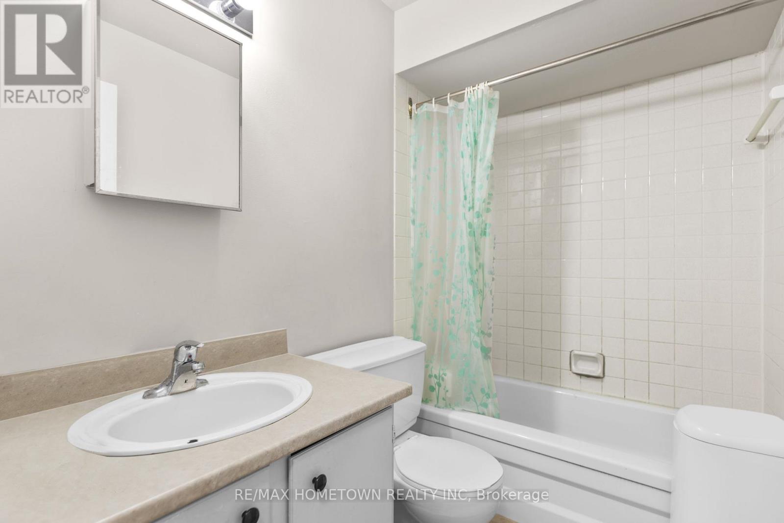 212 - 845 Kyle Court, Brockville, Ontario  K6V 6K7 - Photo 14 - X12281961