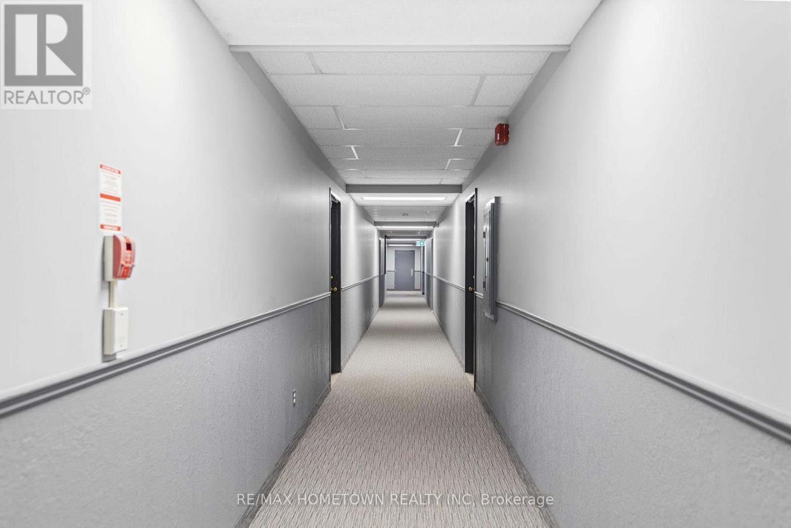 212 - 845 Kyle Court, Brockville, Ontario  K6V 6K7 - Photo 5 - X12281961