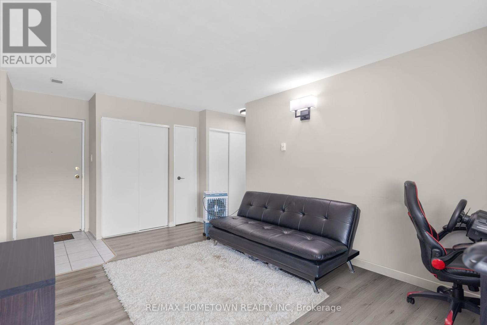 212 - 845 Kyle Court, Brockville, Ontario  K6V 6K7 - Photo 9 - X12281961