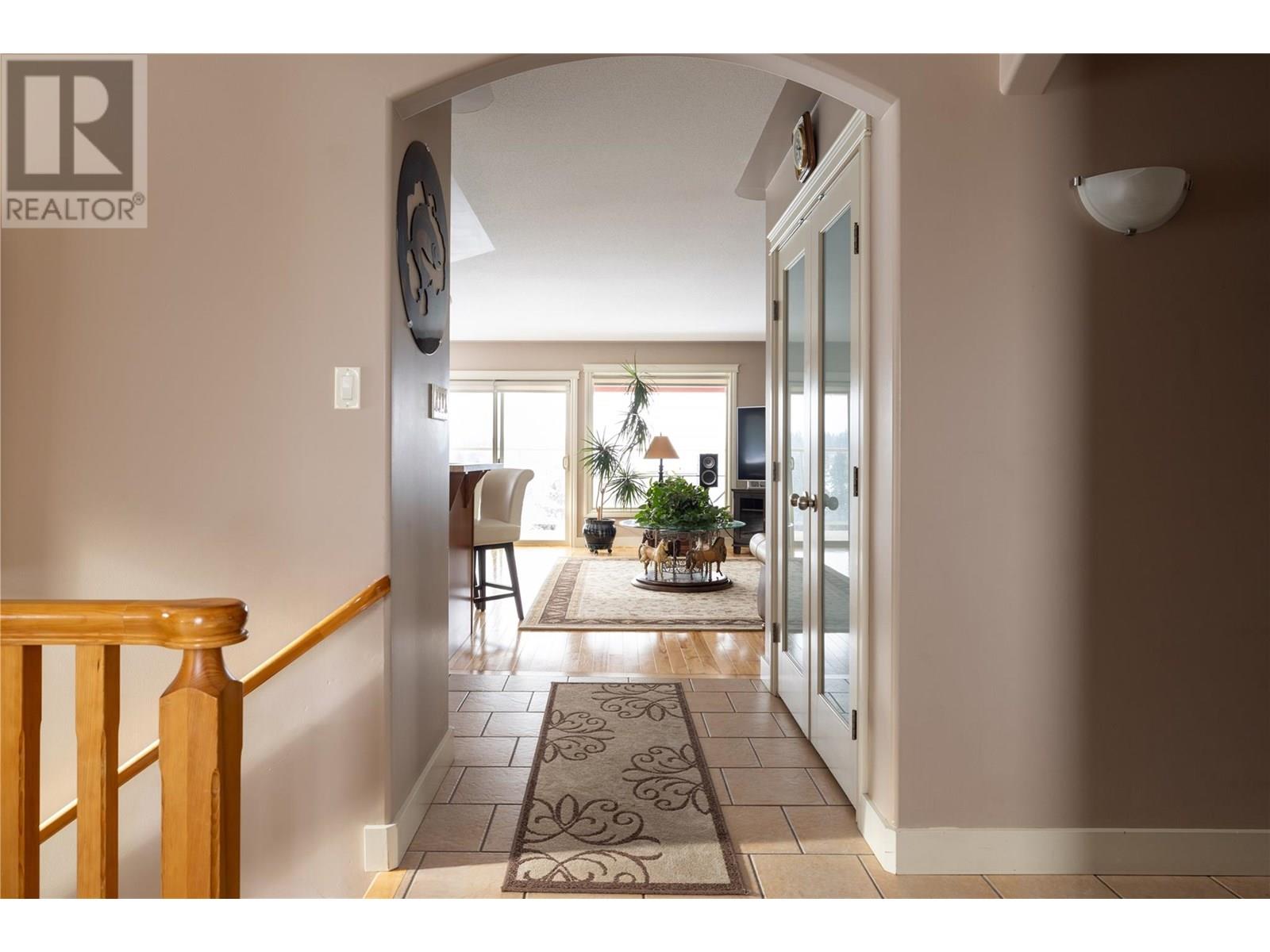 5380 Learmouth Road, Coldstream, British Columbia  V1B 3E8 - Photo 20 - 10333550