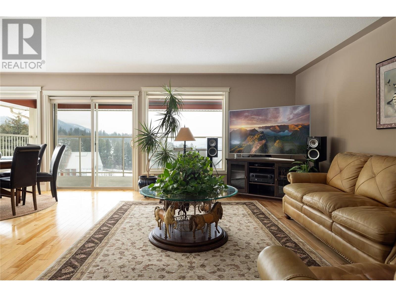 5380 Learmouth Road, Coldstream, British Columbia  V1B 3E8 - Photo 22 - 10333550