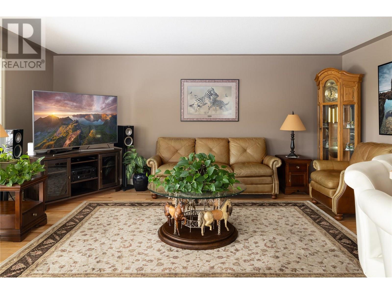5380 Learmouth Road, Coldstream, British Columbia  V1B 3E8 - Photo 24 - 10333550