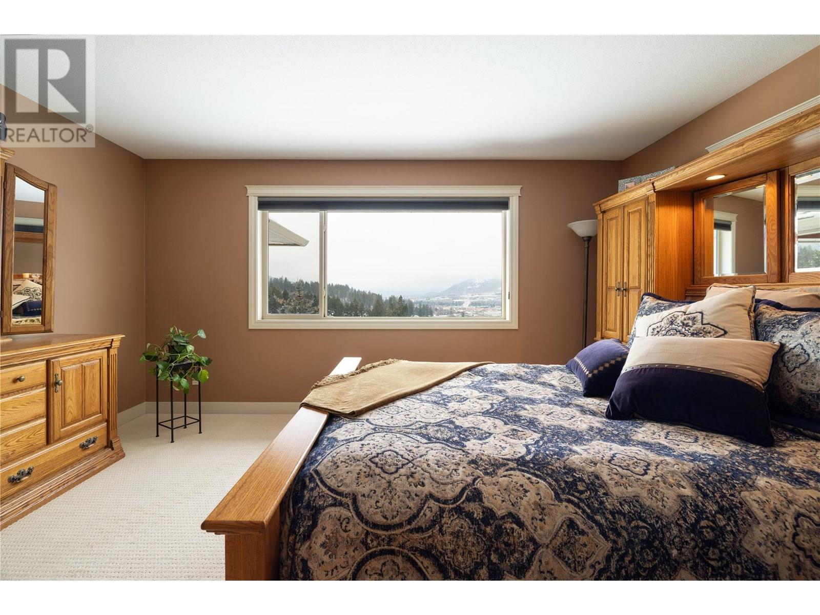 5380 Learmouth Road, Coldstream, British Columbia  V1B 3E8 - Photo 35 - 10333550