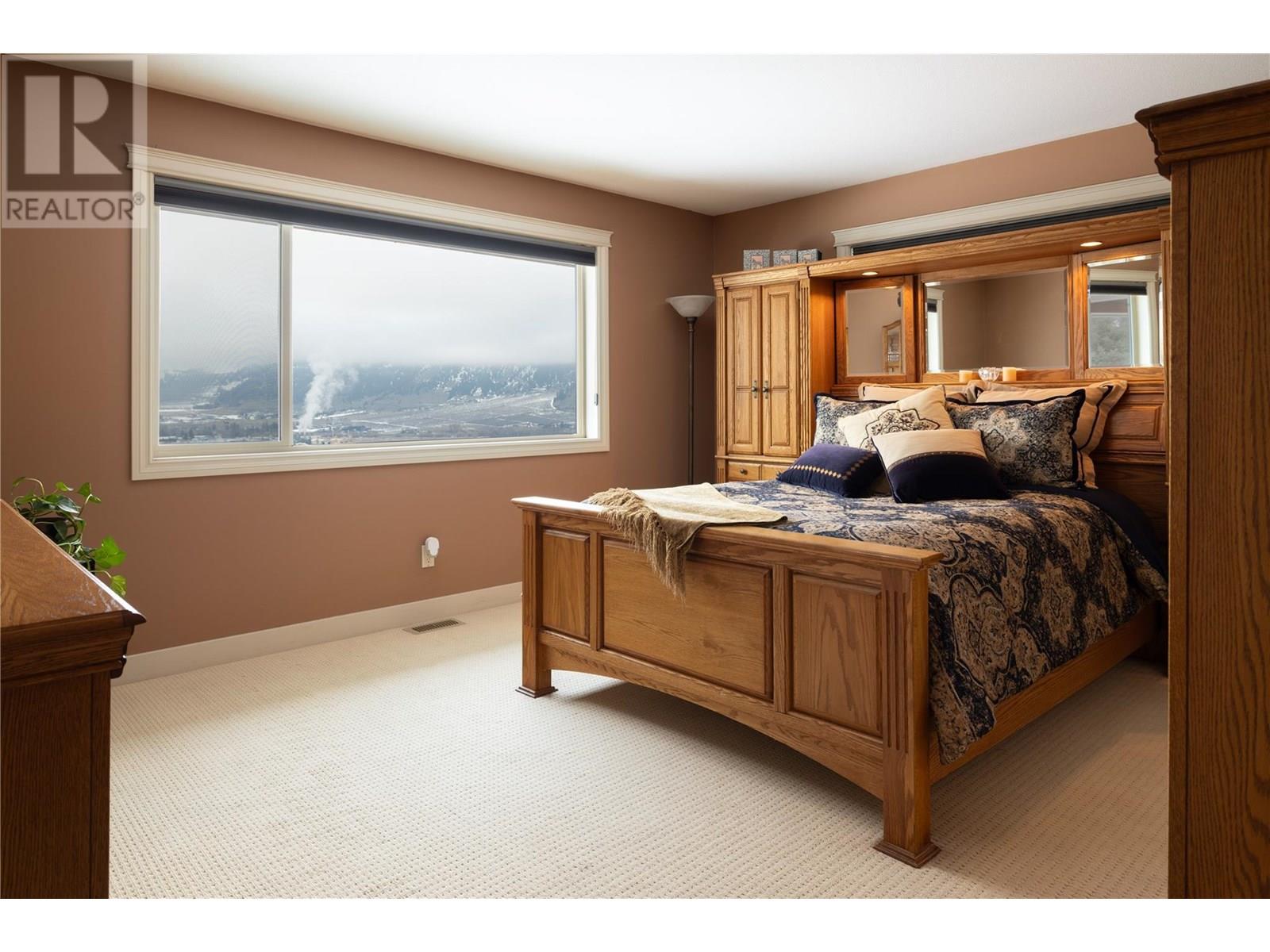 5380 Learmouth Road, Coldstream, British Columbia  V1B 3E8 - Photo 34 - 10333550