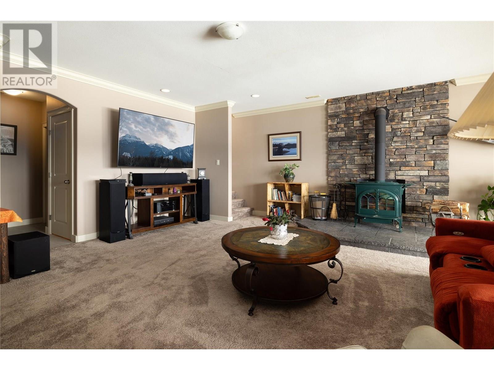5380 Learmouth Road, Coldstream, British Columbia  V1B 3E8 - Photo 48 - 10333550