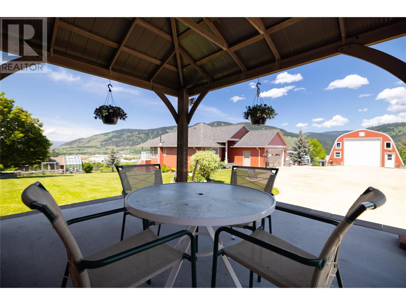 5380 Learmouth Road, Coldstream, British Columbia  V1B 3E8 - Photo 59 - 10333550