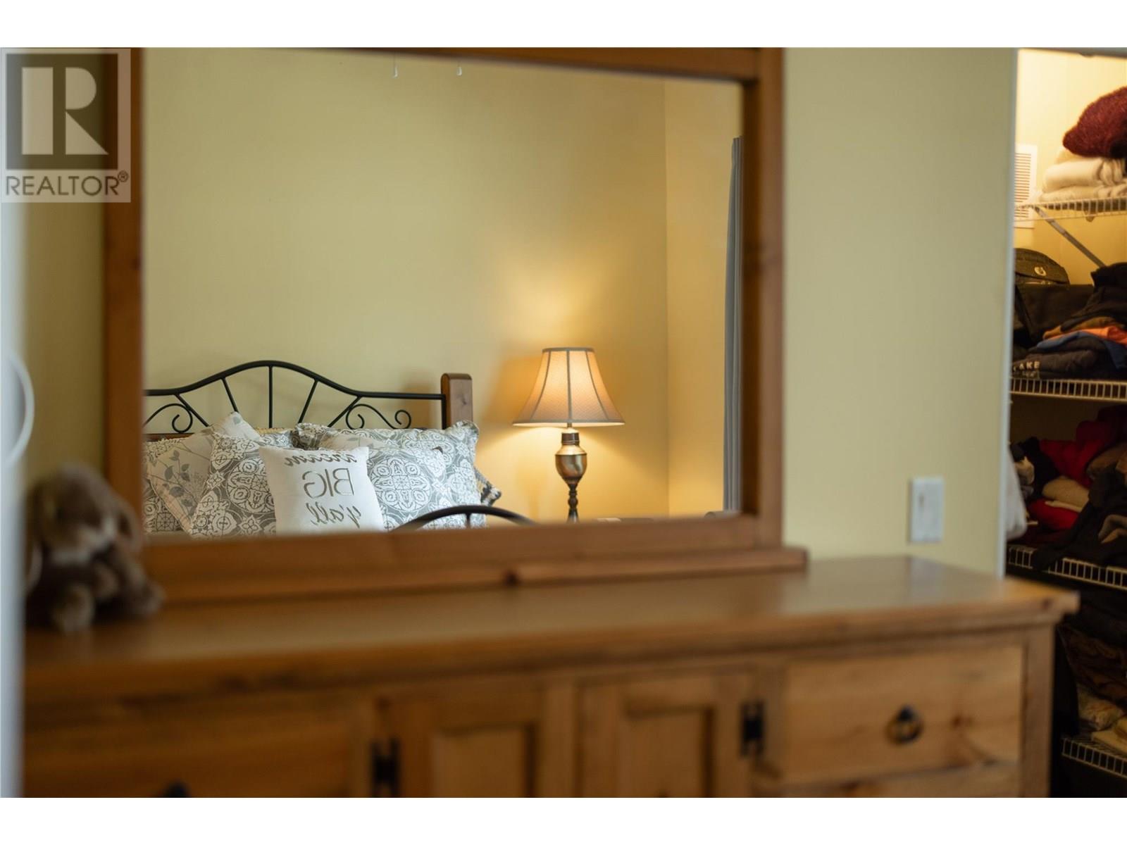 5380 Learmouth Road, Coldstream, British Columbia  V1B 3E8 - Photo 57 - 10333550