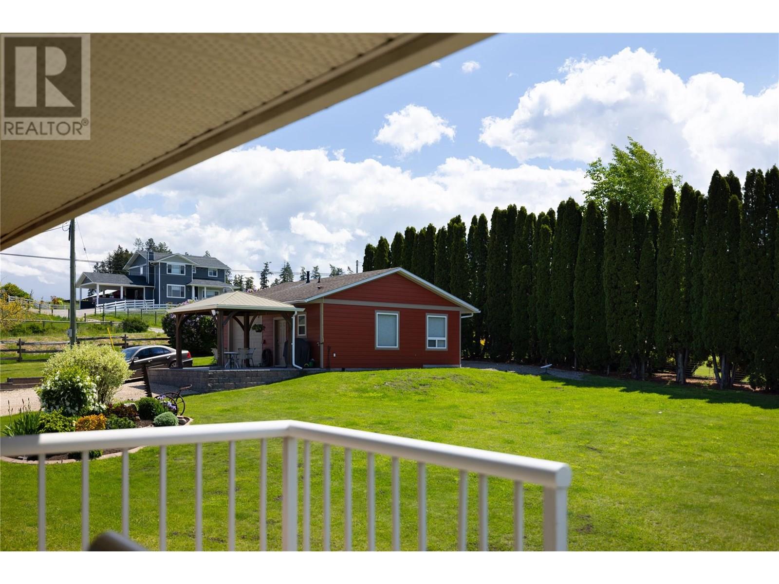 5380 Learmouth Road, Coldstream, British Columbia  V1B 3E8 - Photo 60 - 10333550
