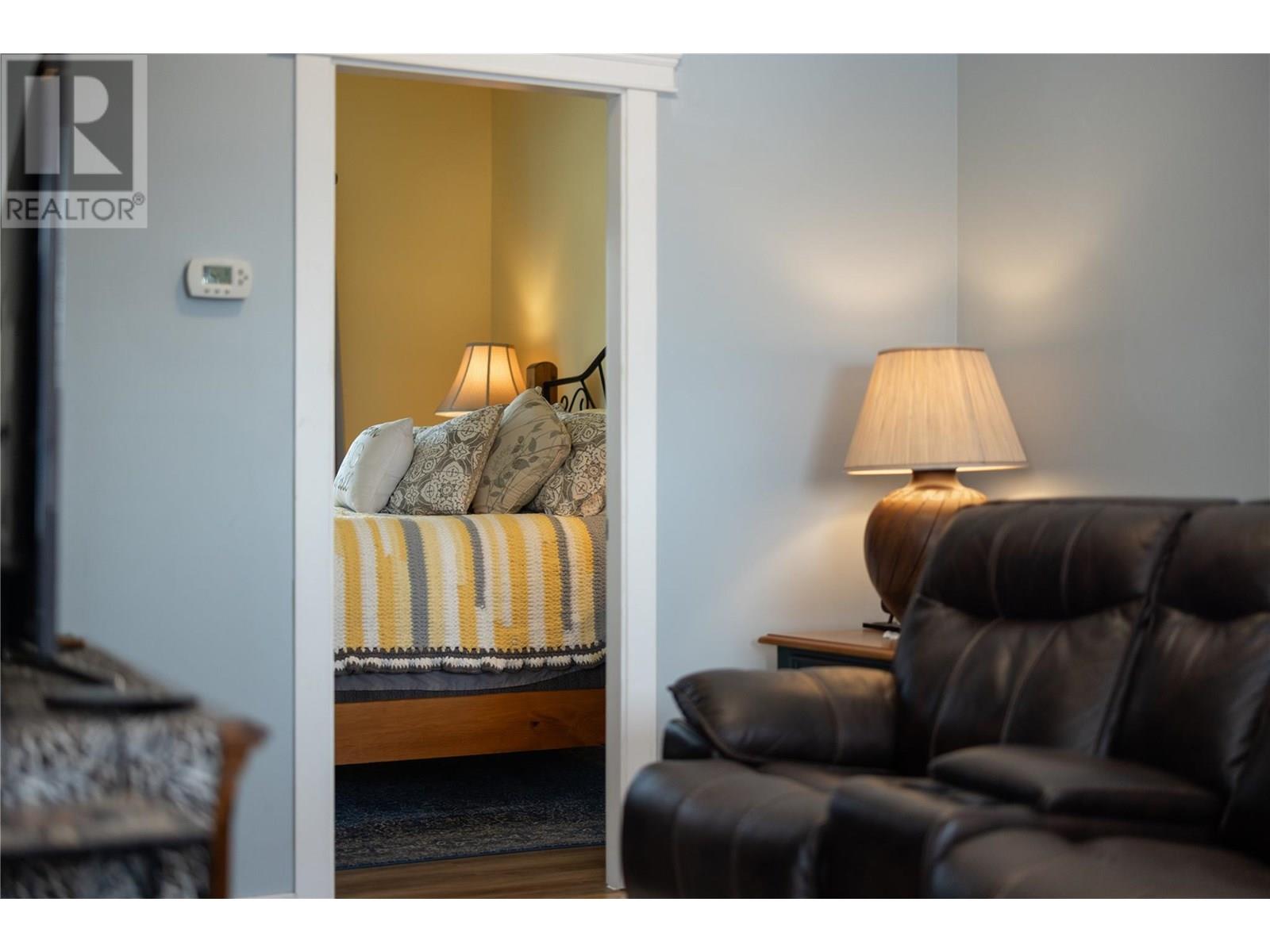 5380 Learmouth Road, Coldstream, British Columbia  V1B 3E8 - Photo 68 - 10333550