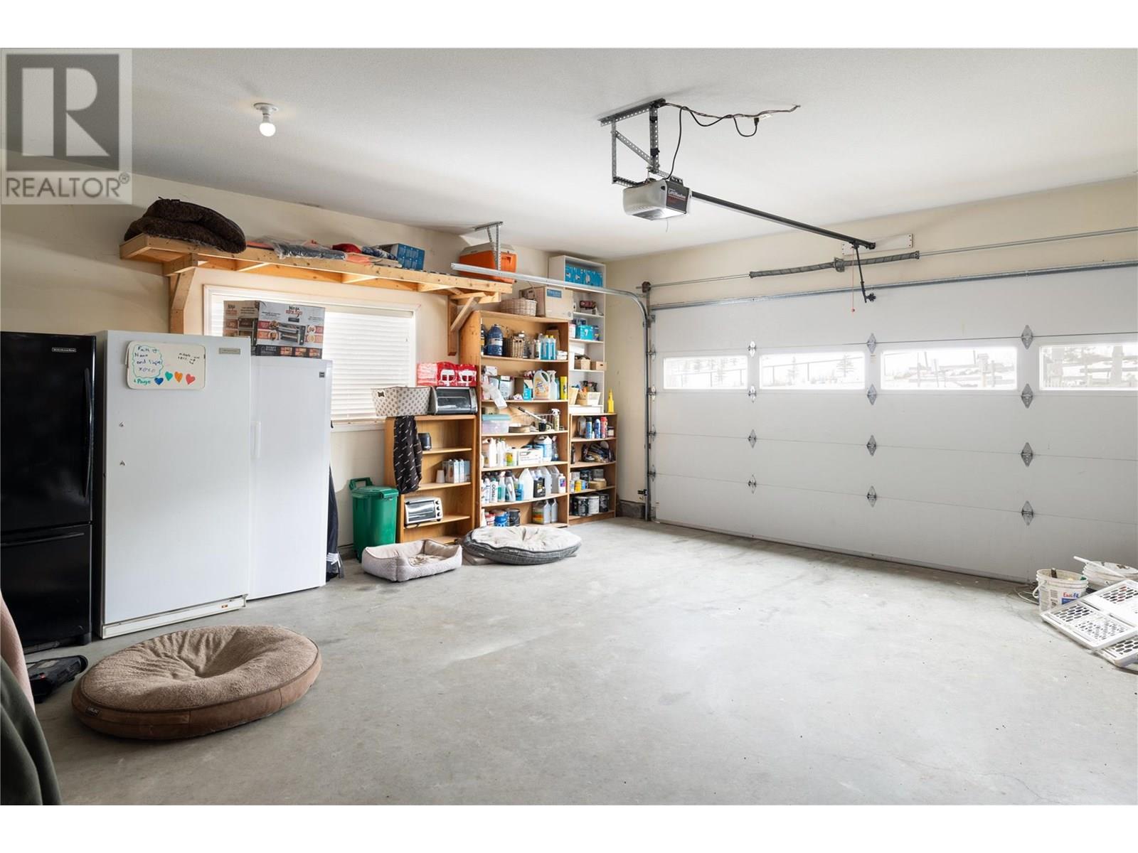5380 Learmouth Road, Coldstream, British Columbia  V1B 3E8 - Photo 42 - 10333550