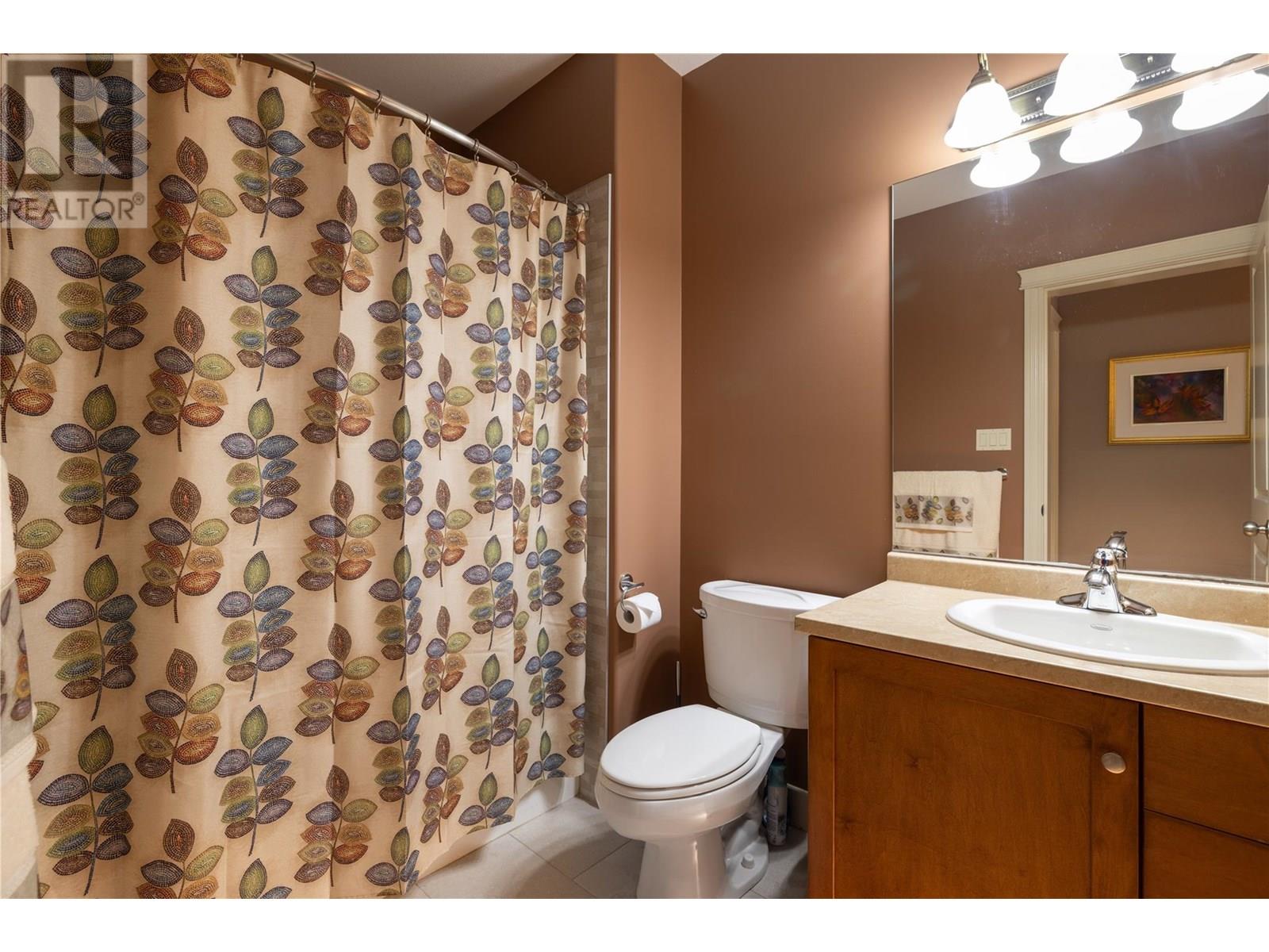 5380 Learmouth Road, Coldstream, British Columbia  V1B 3E8 - Photo 56 - 10333550