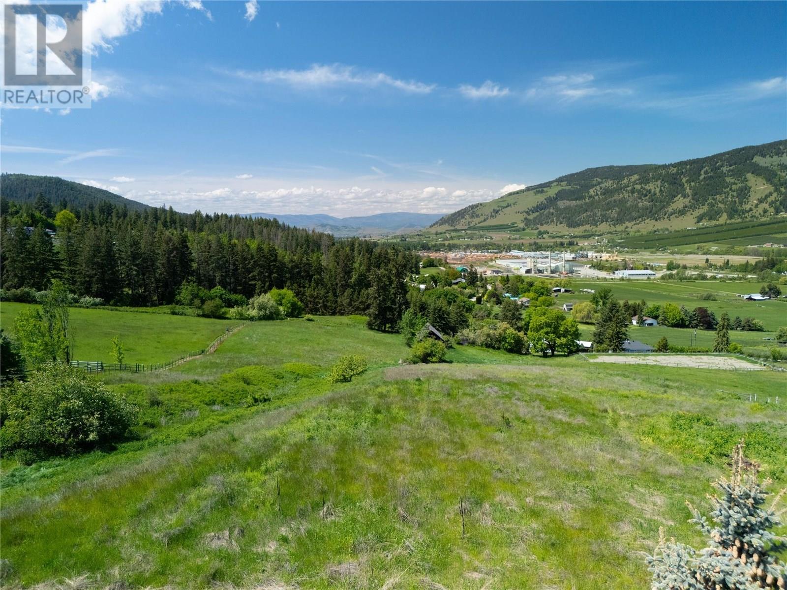 5380 Learmouth Road, Coldstream, British Columbia  V1B 3E8 - Photo 17 - 10333550