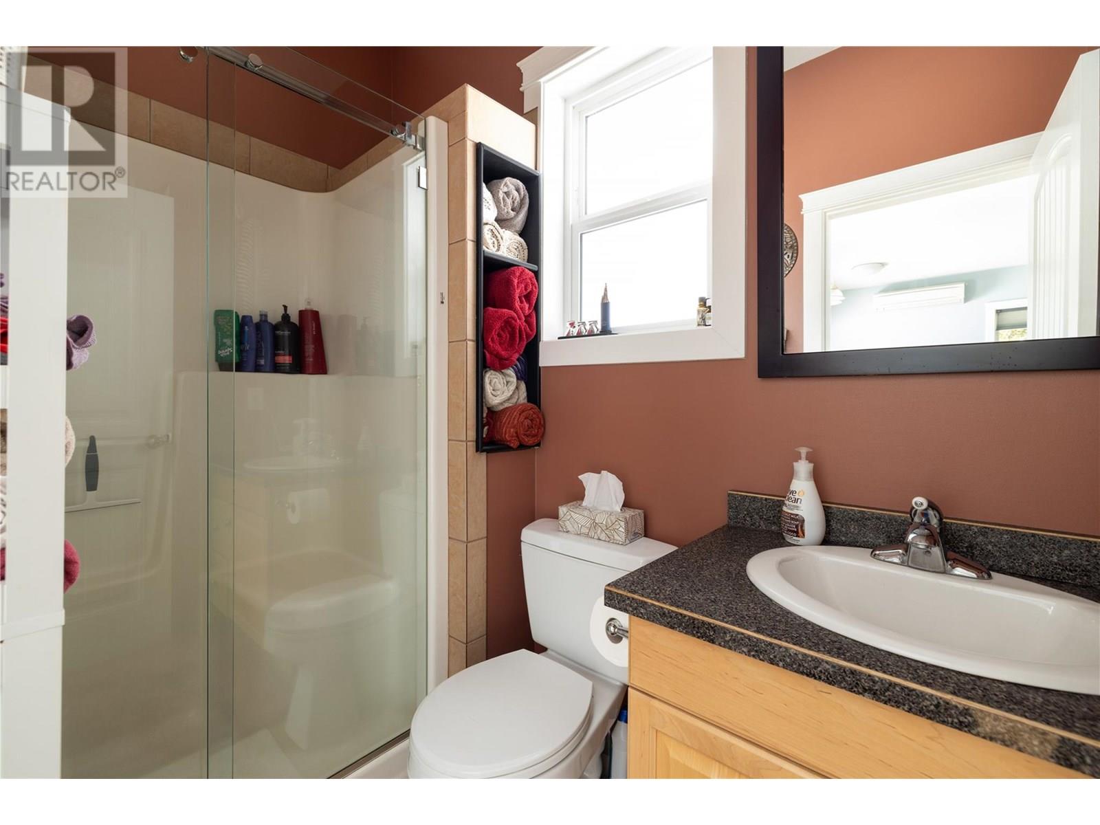 5380 Learmouth Road, Coldstream, British Columbia  V1B 3E8 - Photo 63 - 10333550