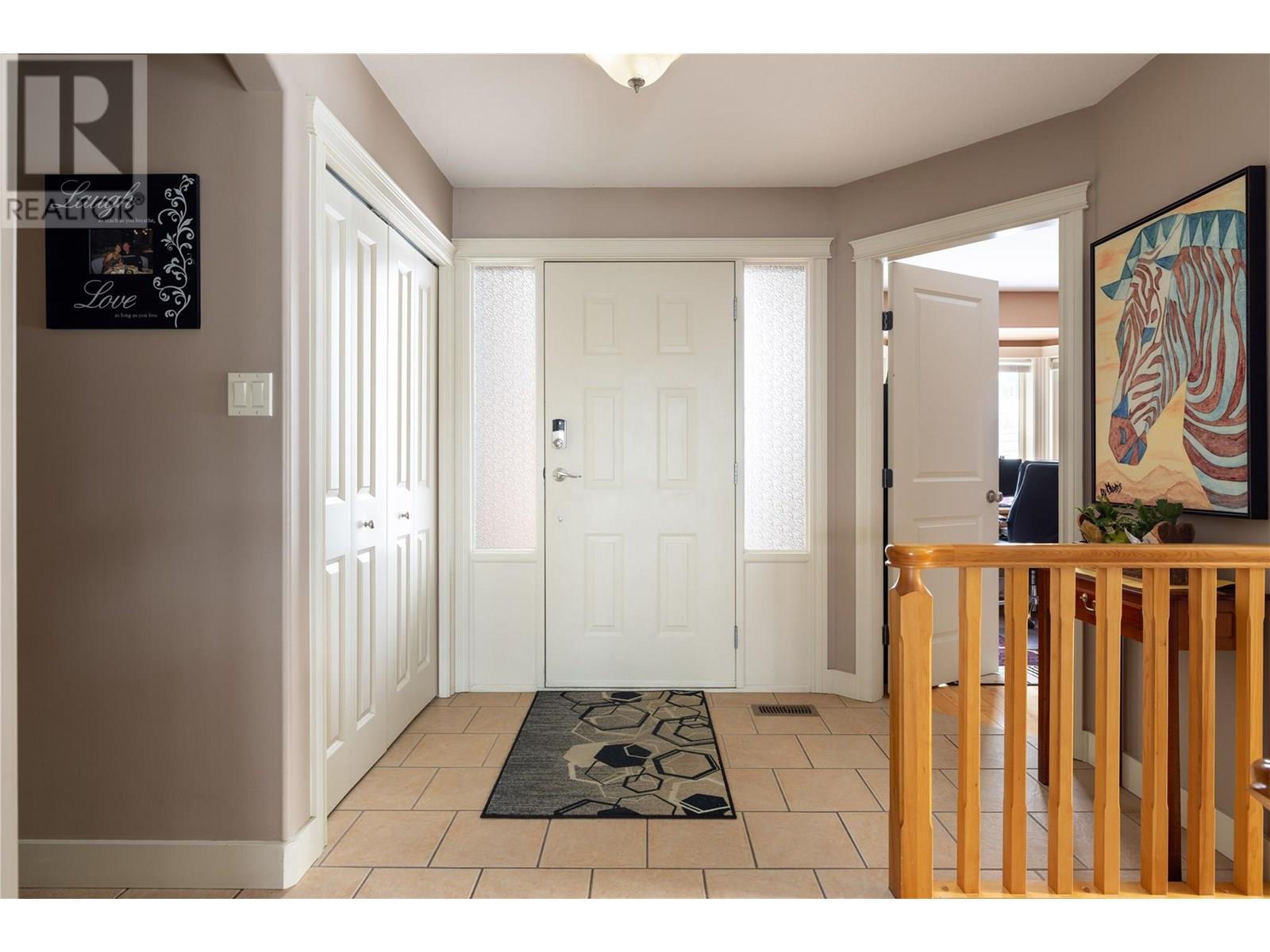 5380 Learmouth Road, Coldstream, British Columbia  V1B 3E8 - Photo 19 - 10333550