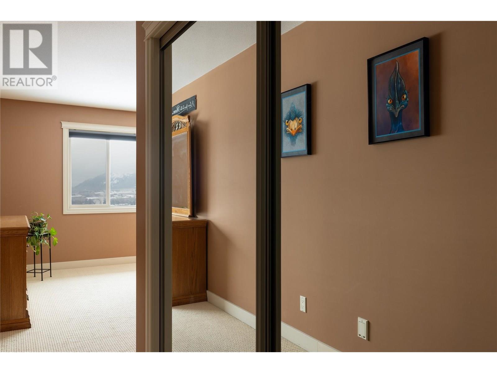 5380 Learmouth Road, Coldstream, British Columbia  V1B 3E8 - Photo 33 - 10333550