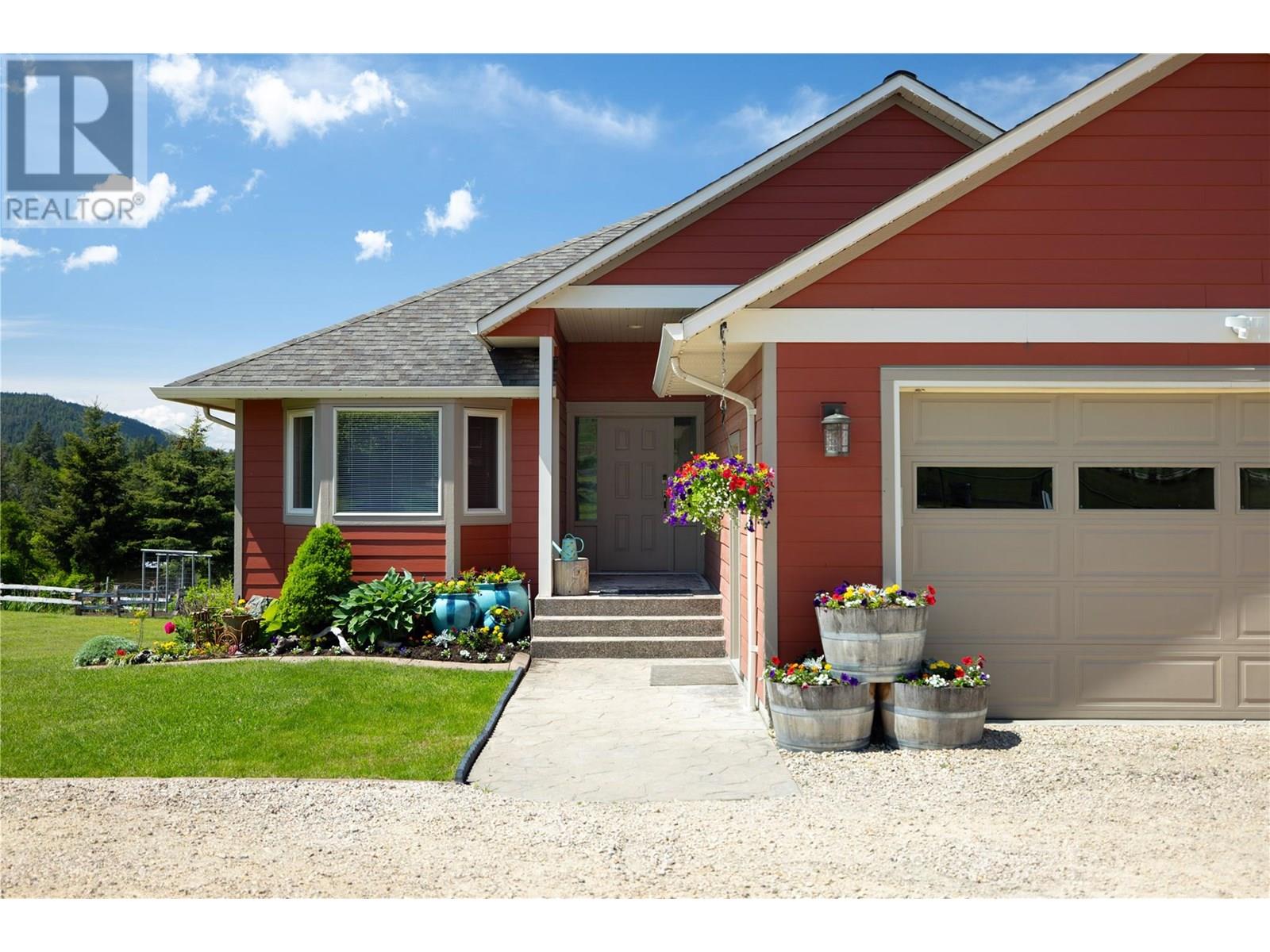 5380 Learmouth Road, Coldstream, British Columbia  V1B 3E8 - Photo 78 - 10333550