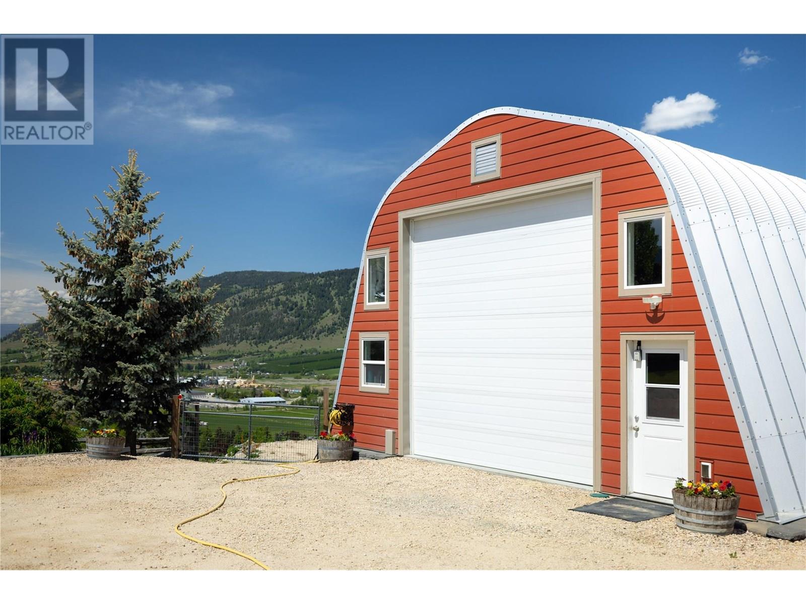 5380 Learmouth Road, Coldstream, British Columbia  V1B 3E8 - Photo 74 - 10333550
