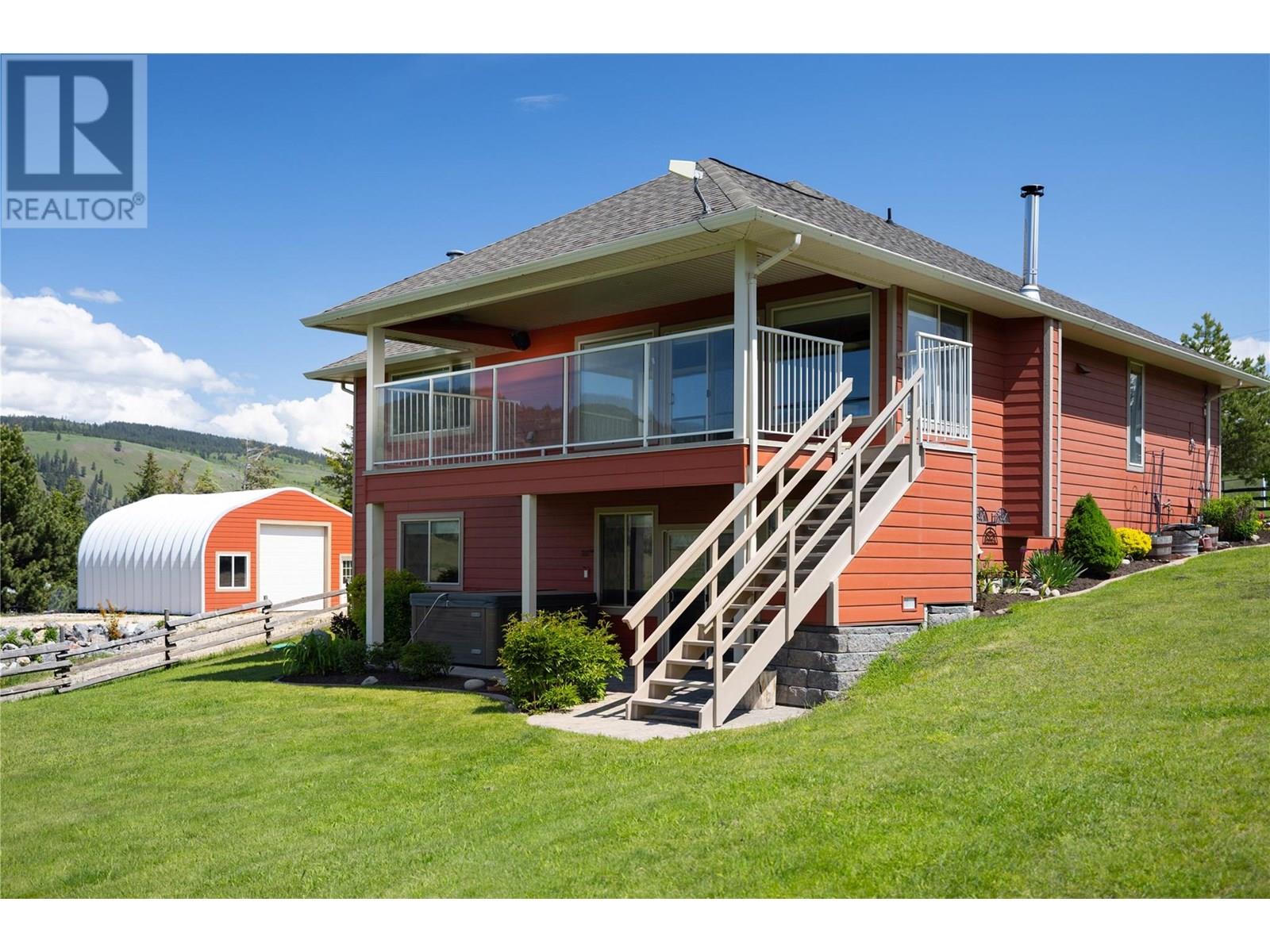 5380 Learmouth Road, Coldstream, British Columbia  V1B 3E8 - Photo 80 - 10333550