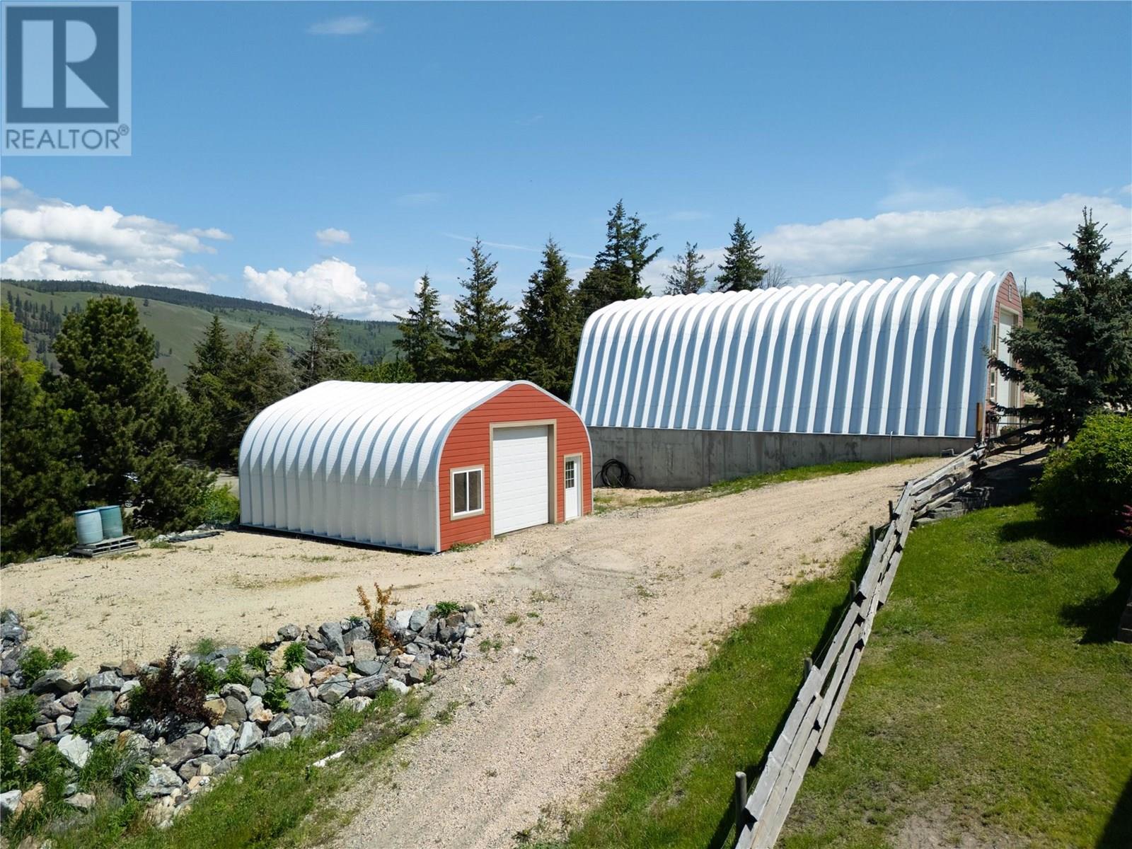 5380 Learmouth Road, Coldstream, British Columbia  V1B 3E8 - Photo 73 - 10333550