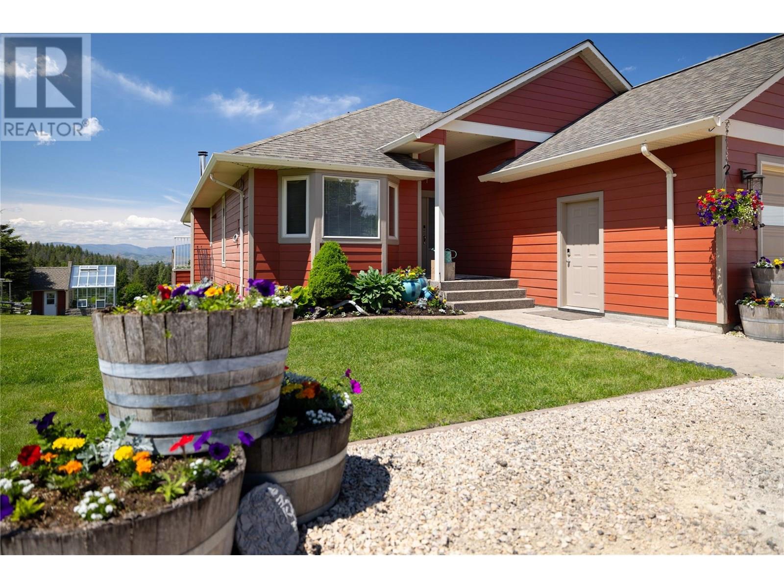 5380 Learmouth Road, Coldstream, British Columbia  V1B 3E8 - Photo 79 - 10333550