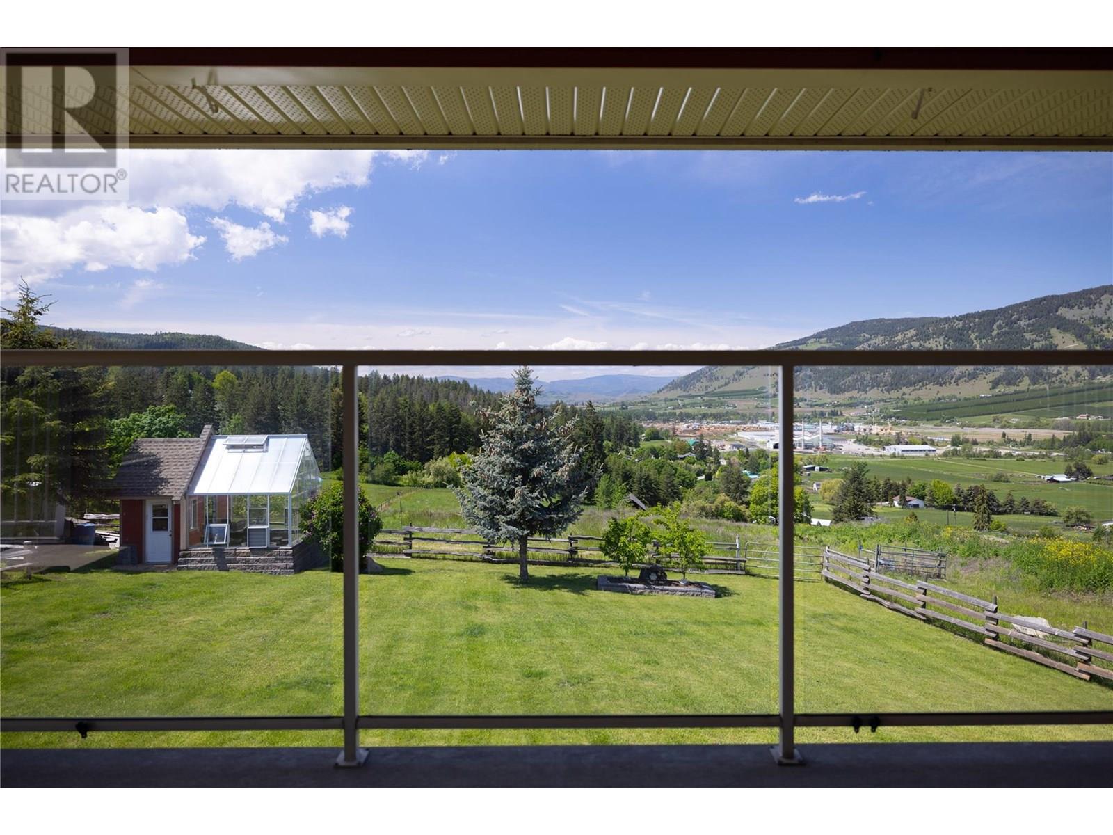 5380 Learmouth Road, Coldstream, British Columbia  V1B 3E8 - Photo 82 - 10333550