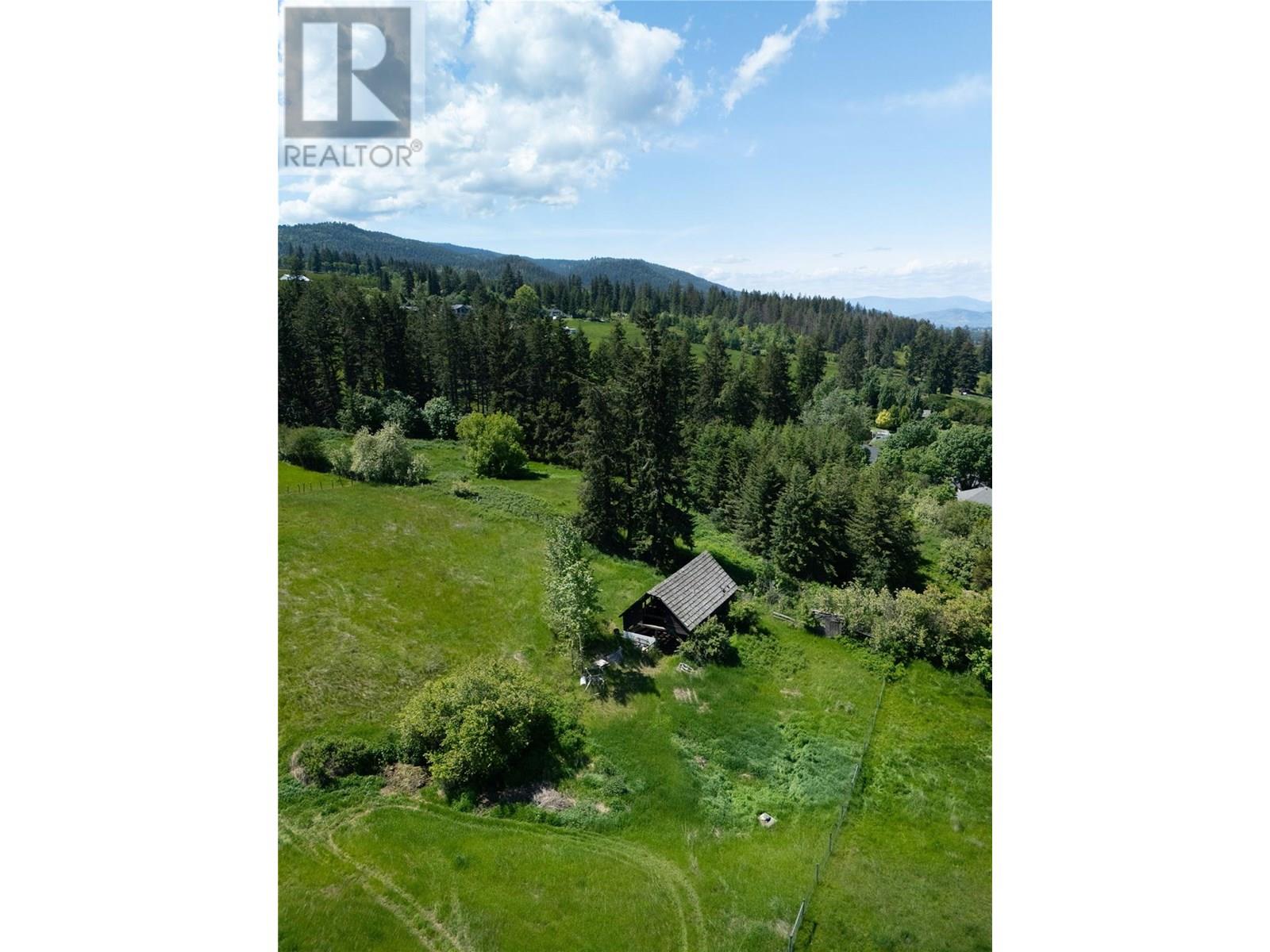 5380 Learmouth Road, Coldstream, British Columbia  V1B 3E8 - Photo 94 - 10333550
