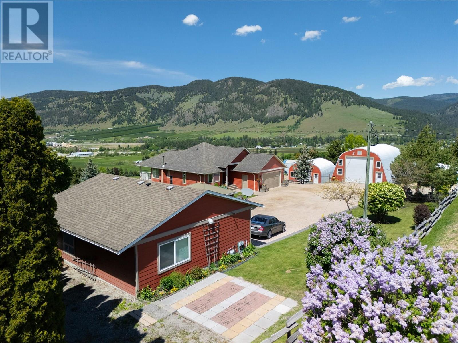 5380 Learmouth Road, Coldstream, British Columbia  V1B 3E8 - Photo 72 - 10333550