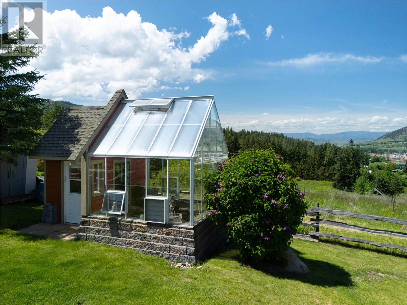 5380 Learmouth Road, Coldstream, British Columbia  V1B 3E8 - Photo 83 - 10333550