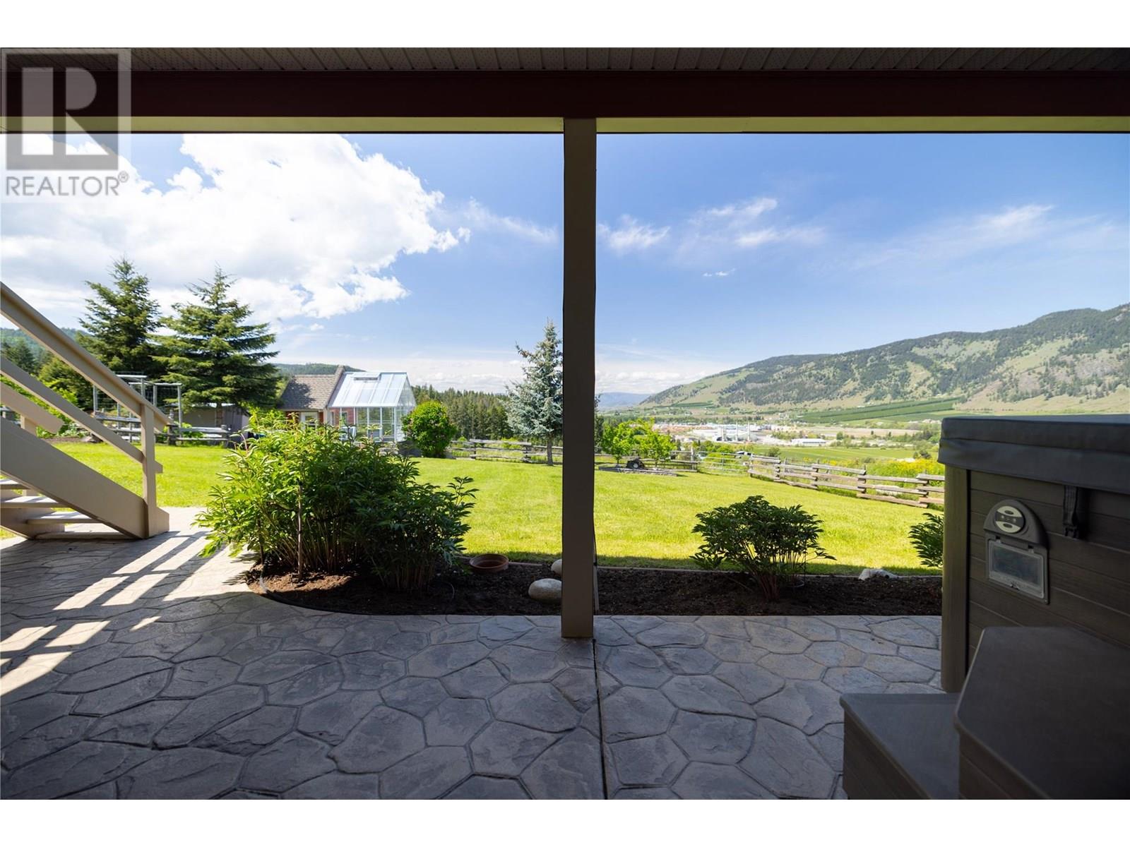 5380 Learmouth Road, Coldstream, British Columbia  V1B 3E8 - Photo 93 - 10333550