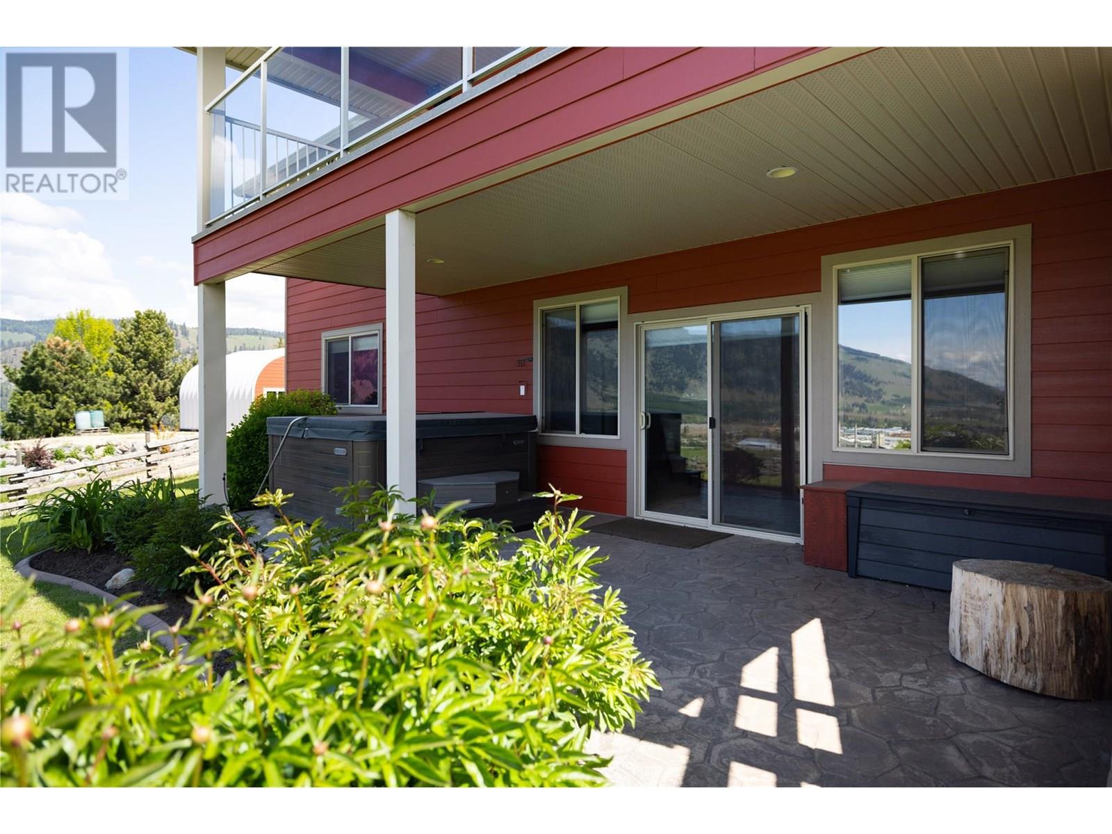 5380 Learmouth Road, Coldstream, British Columbia  V1B 3E8 - Photo 92 - 10333550