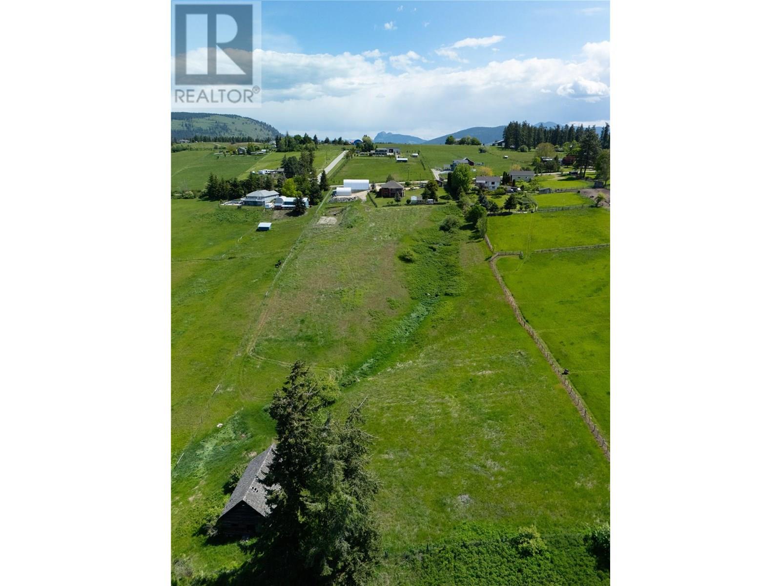 5380 Learmouth Road, Coldstream, British Columbia  V1B 3E8 - Photo 97 - 10333550