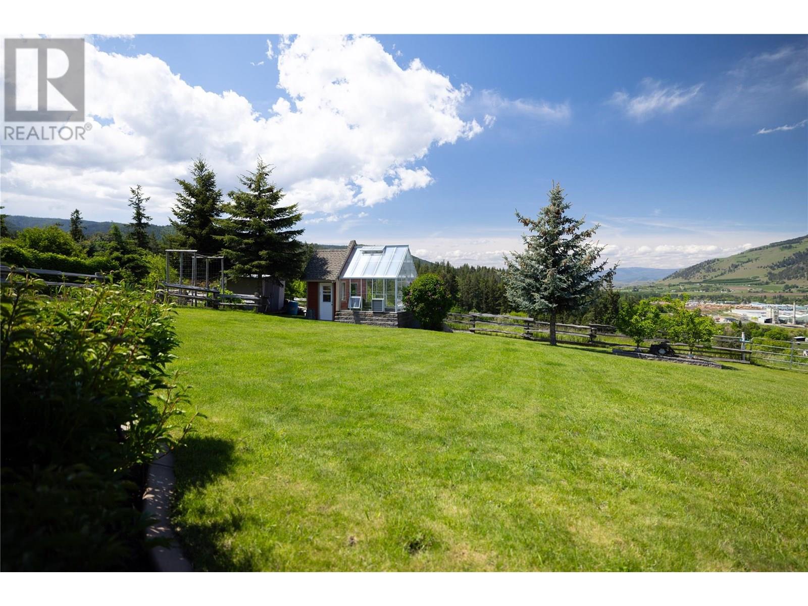 5380 Learmouth Road, Coldstream, British Columbia  V1B 3E8 - Photo 86 - 10333550