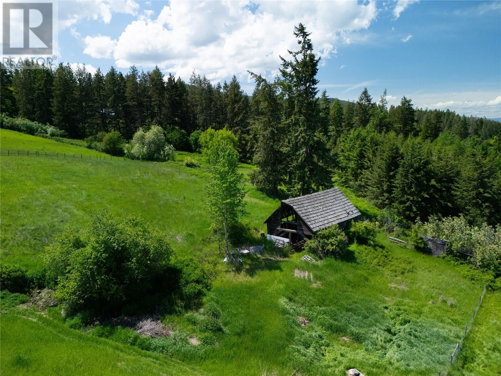 5380 Learmouth Road, Coldstream, British Columbia  V1B 3E8 - Photo 95 - 10333550