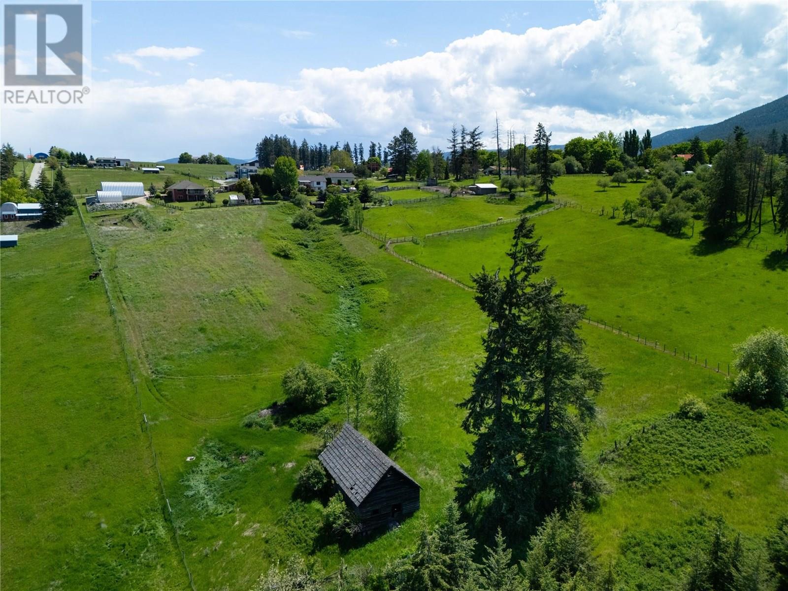 5380 Learmouth Road, Coldstream, British Columbia  V1B 3E8 - Photo 96 - 10333550