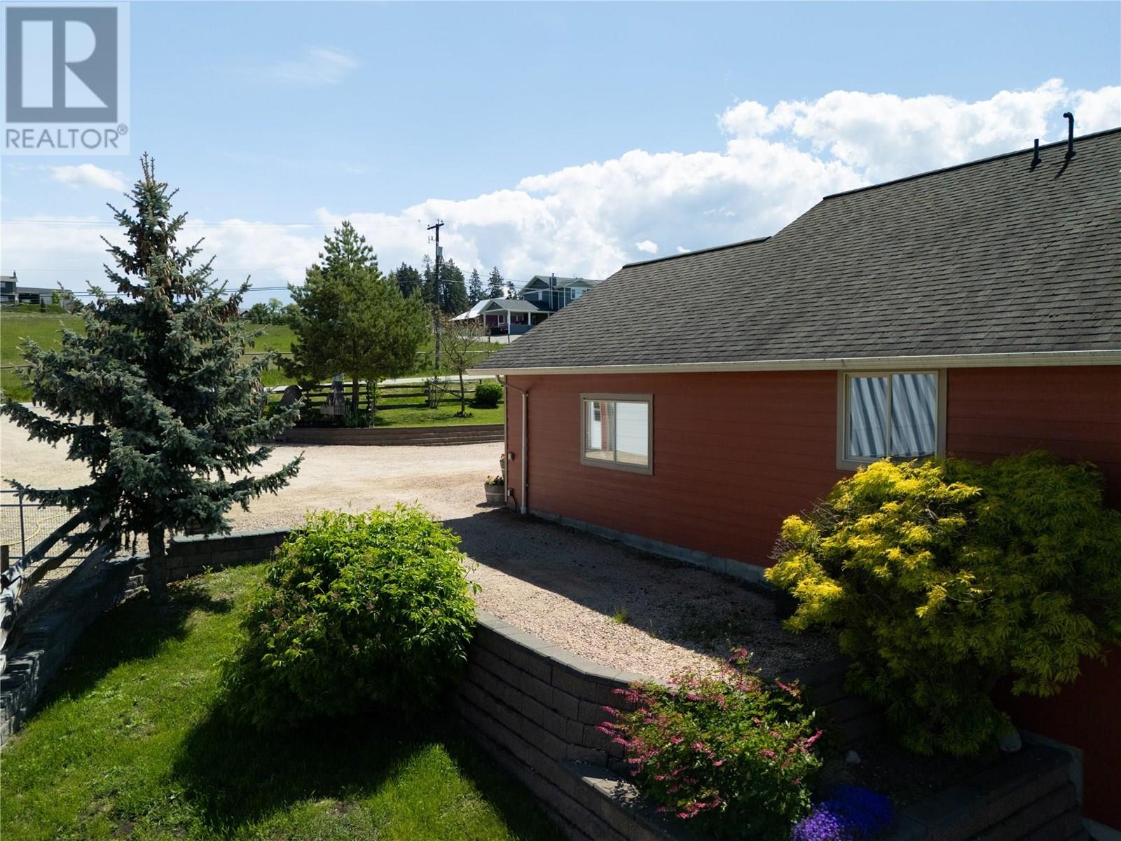 5380 Learmouth Road, Coldstream, British Columbia  V1B 3E8 - Photo 90 - 10333550