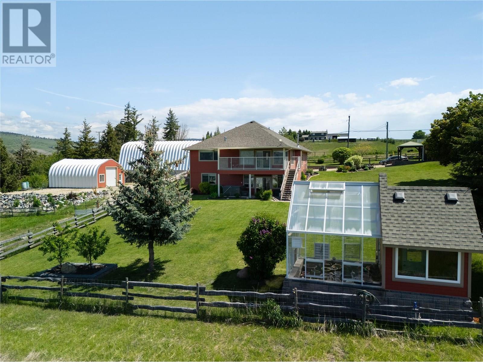 5380 Learmouth Road, Coldstream, British Columbia  V1B 3E8 - Photo 99 - 10333550