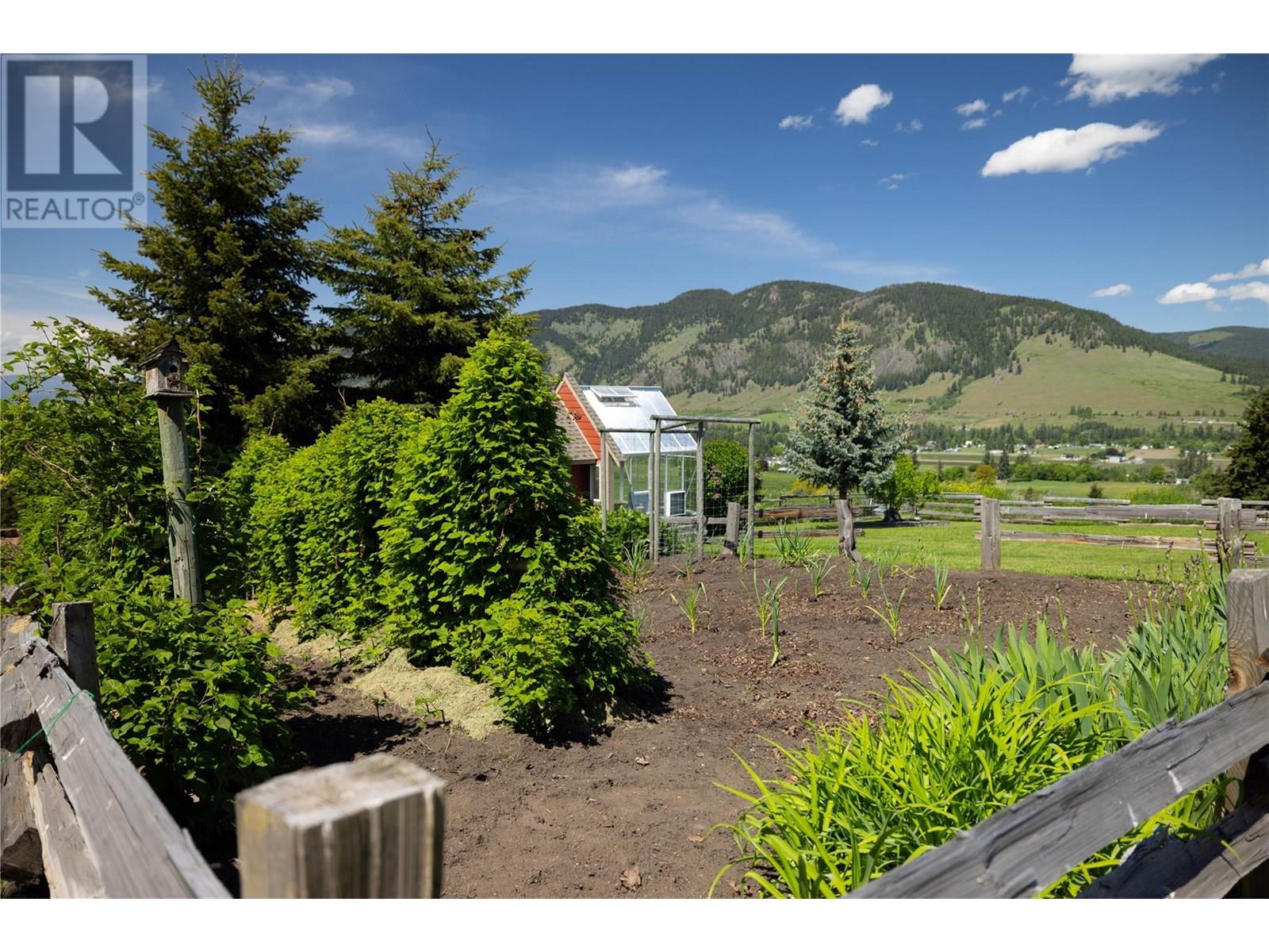 5380 Learmouth Road, Coldstream, British Columbia  V1B 3E8 - Photo 84 - 10333550