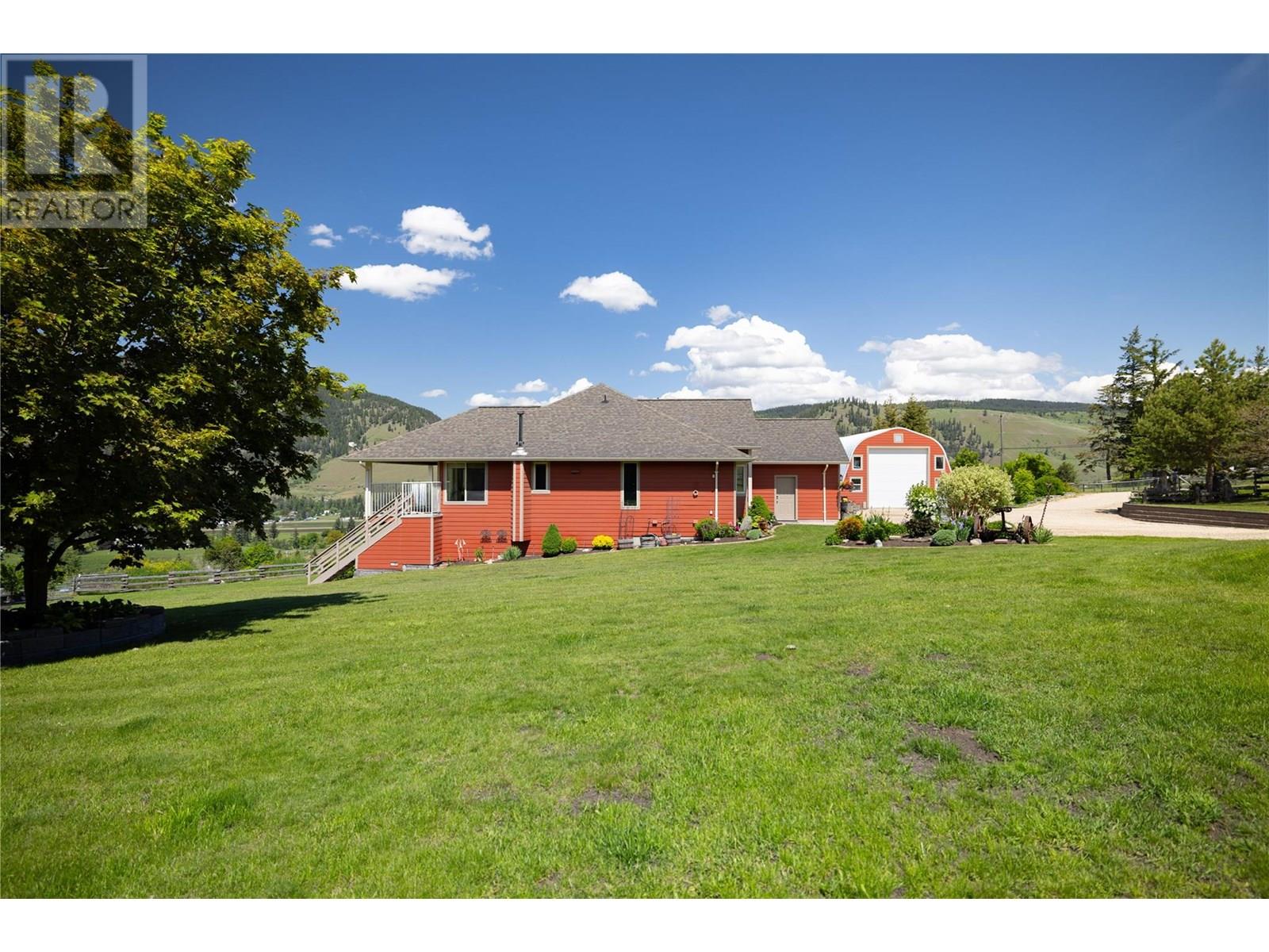 5380 Learmouth Road, Coldstream, British Columbia  V1B 3E8 - Photo 89 - 10333550