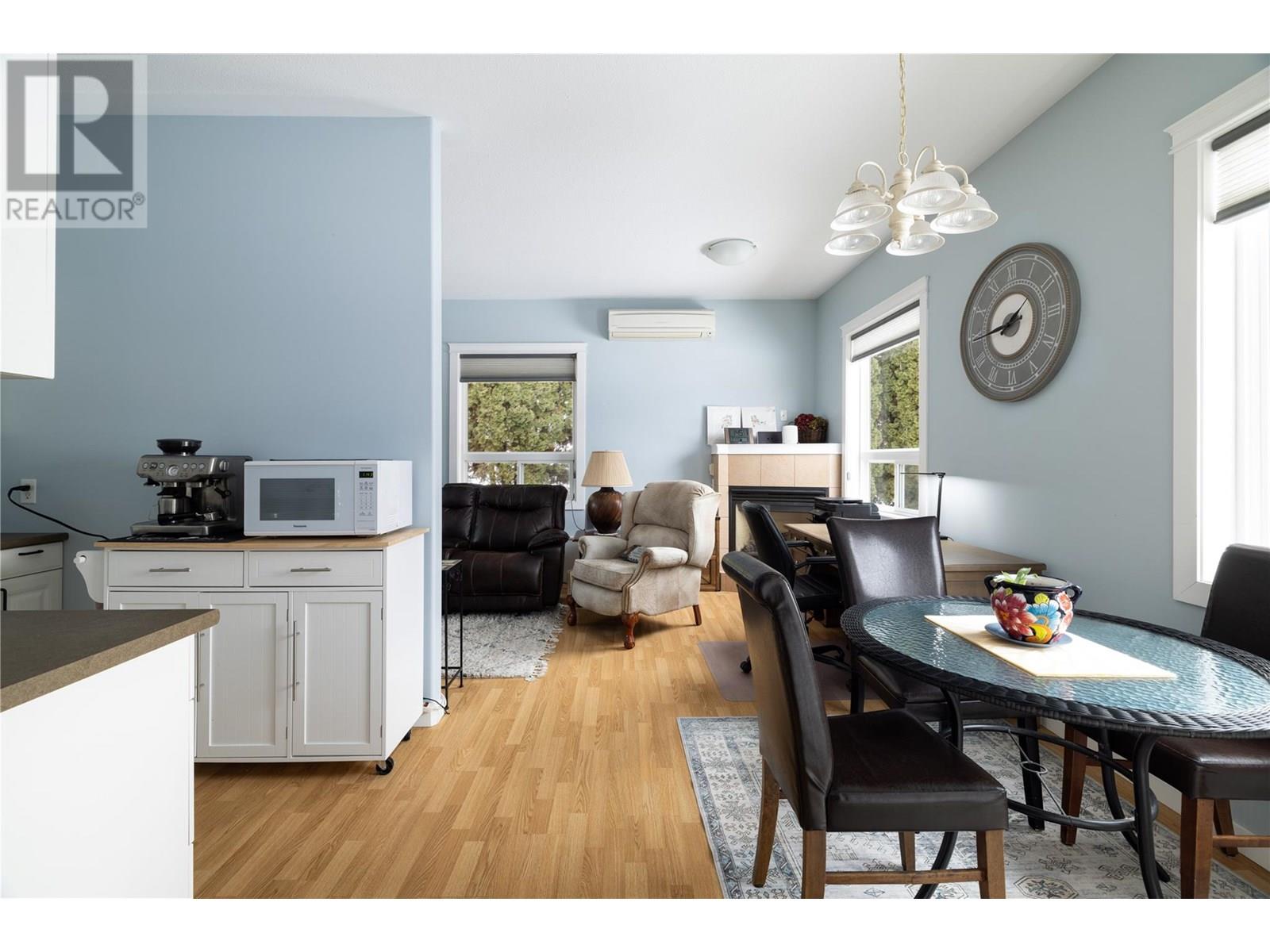 5380 Learmouth Road, Coldstream, British Columbia  V1B 3E8 - Photo 64 - 10333550