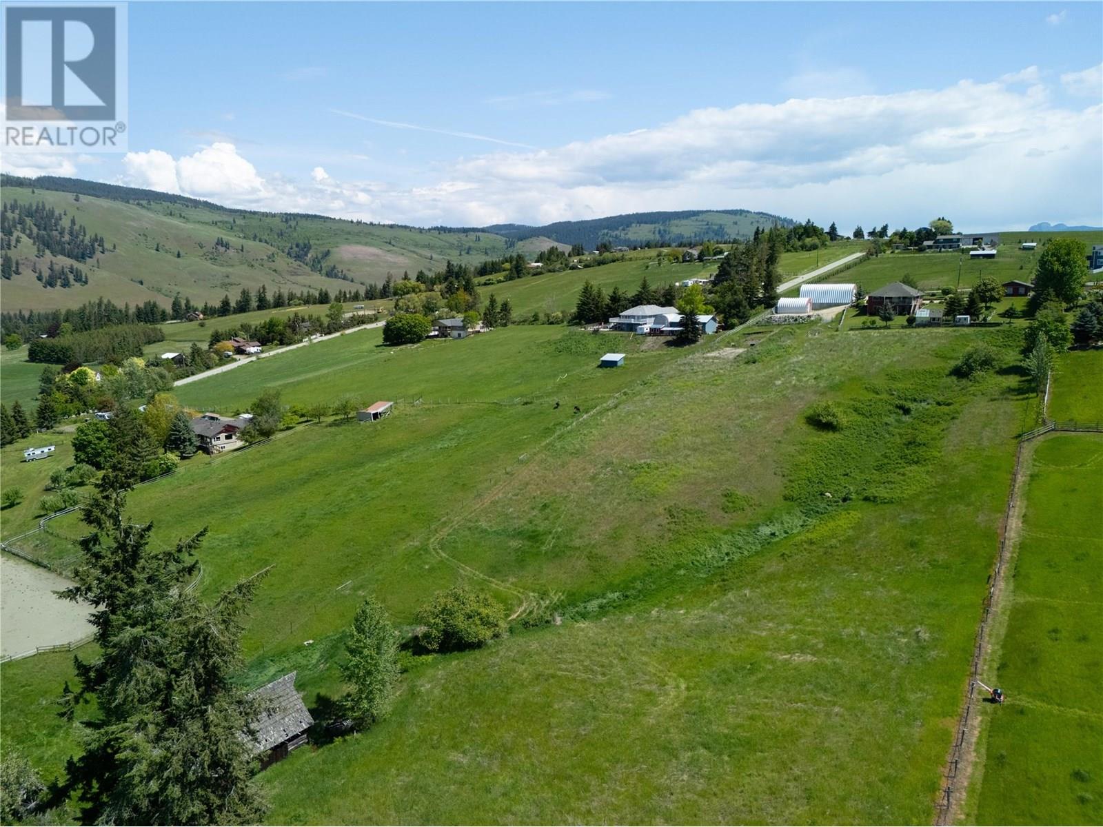5380 Learmouth Road, Coldstream, British Columbia  V1B 3E8 - Photo 98 - 10333550