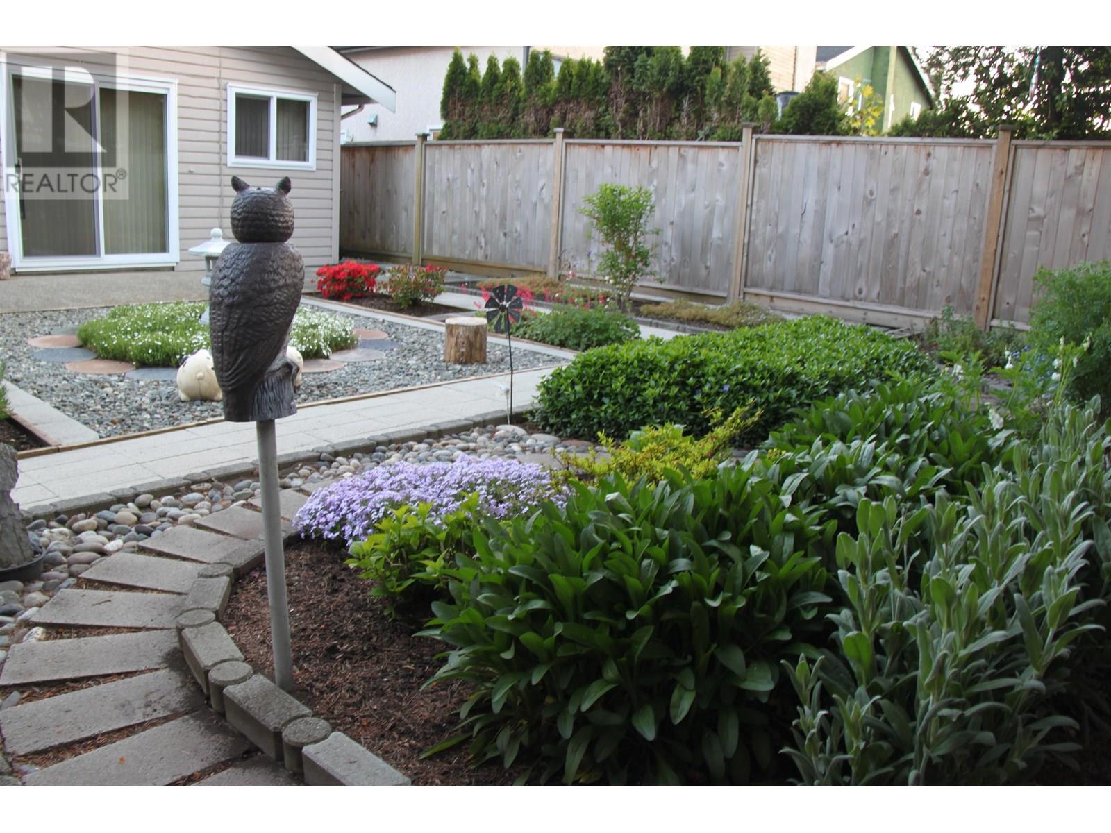 Property at 11357 KINGCOME AVENUE image 5