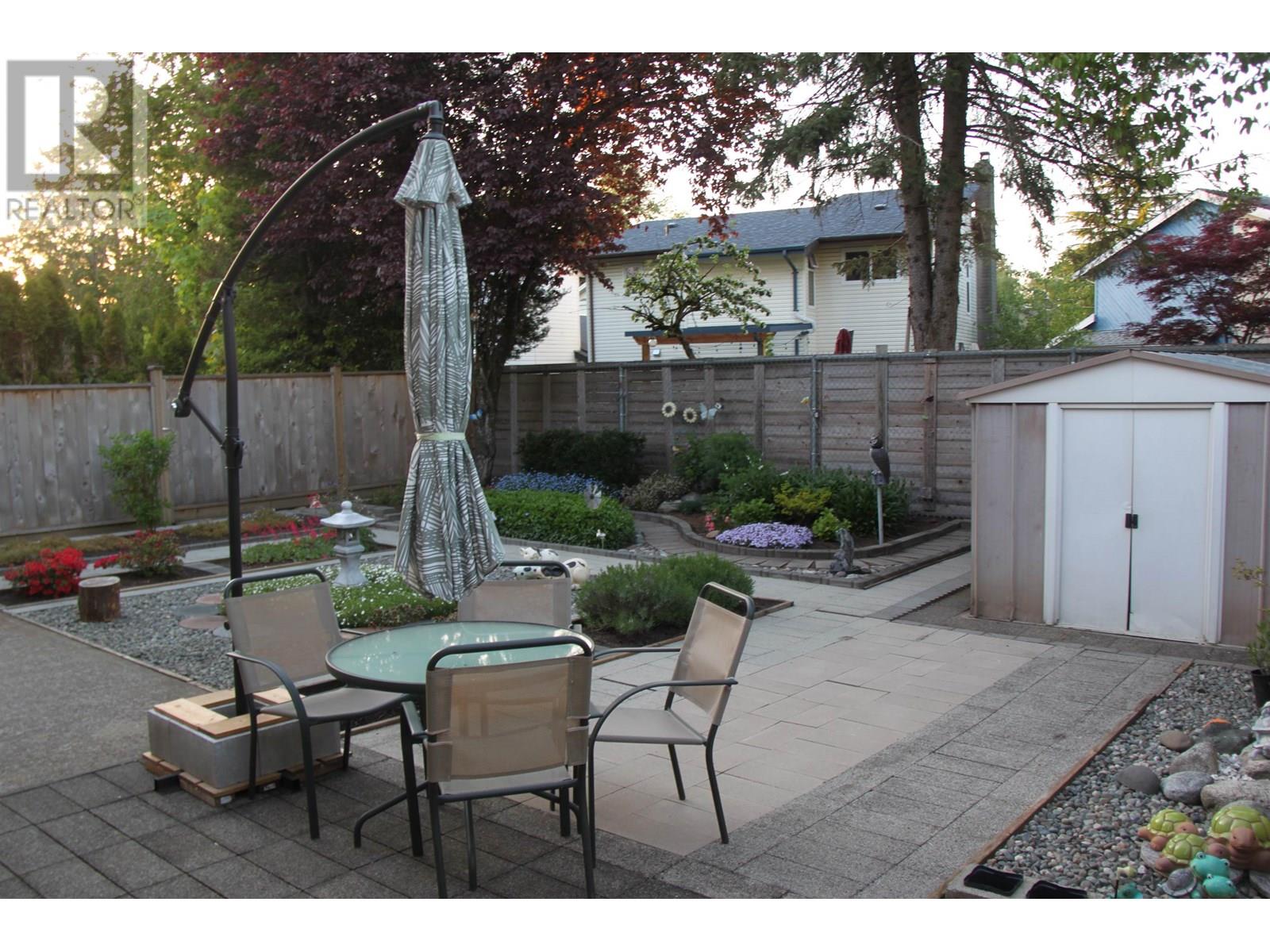 Property at 11357 KINGCOME AVENUE image 4