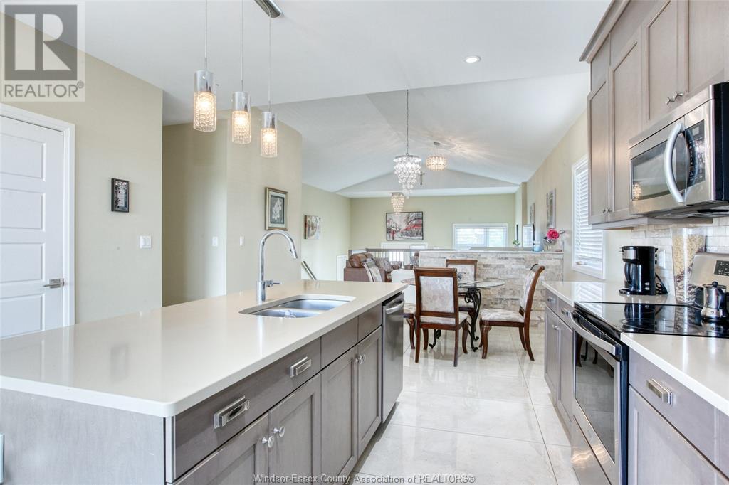 390 Welsh Avenue, Amherstburg, Ontario  N9V 4C8 - Photo 12 - 25017712