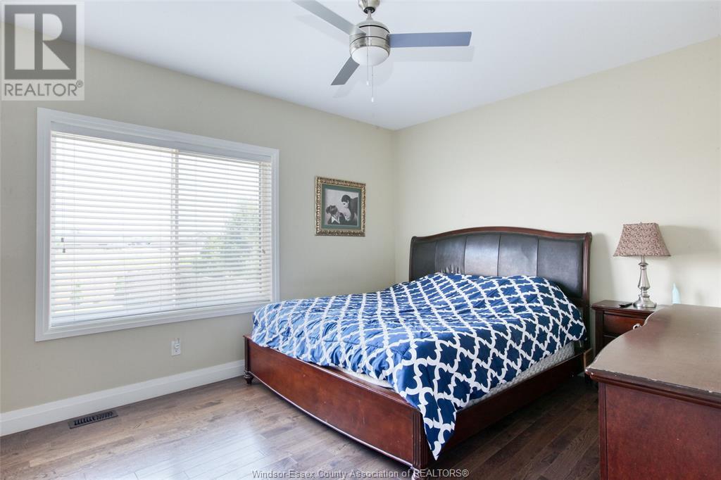 390 Welsh Avenue, Amherstburg, Ontario  N9V 4C8 - Photo 13 - 25017712