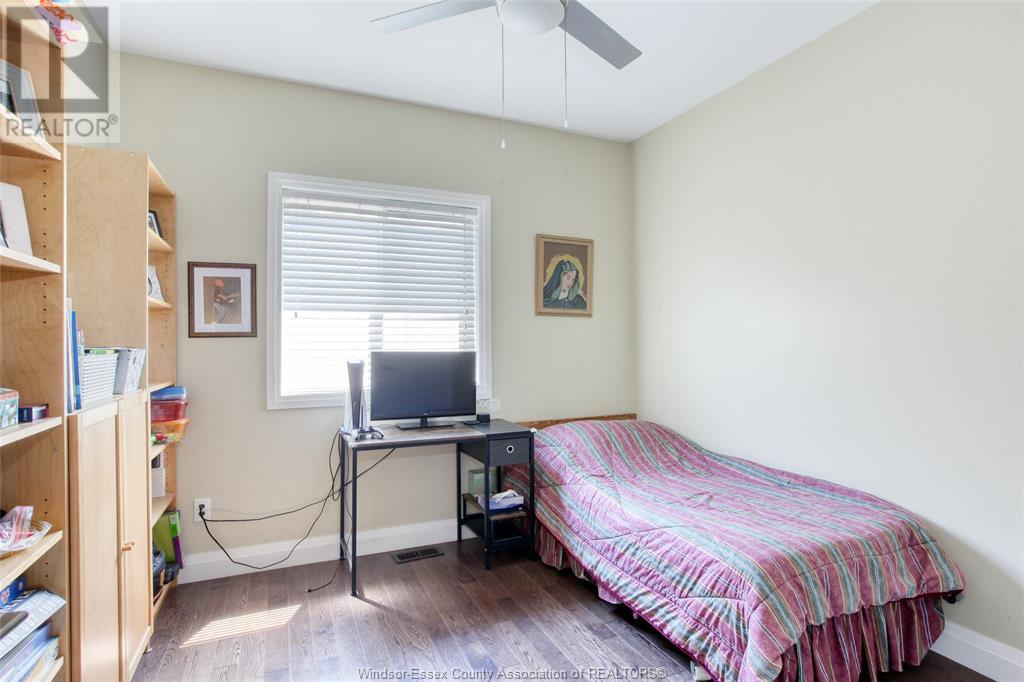 390 Welsh Avenue, Amherstburg, Ontario  N9V 4C8 - Photo 16 - 25017712