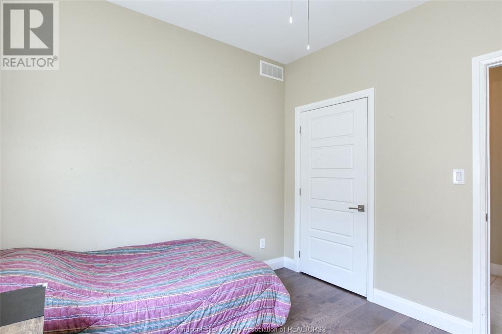 390 Welsh Avenue, Amherstburg, Ontario  N9V 4C8 - Photo 17 - 25017712