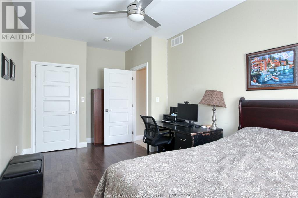 390 Welsh Avenue, Amherstburg, Ontario  N9V 4C8 - Photo 19 - 25017712