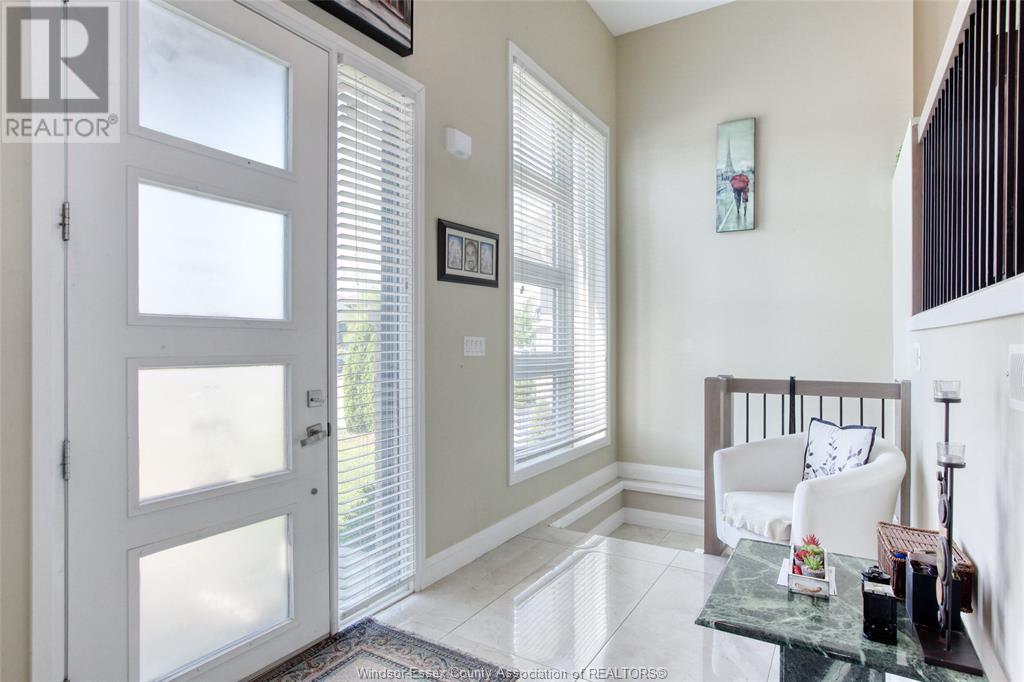Property at 390 Welsh AVENUE image 2