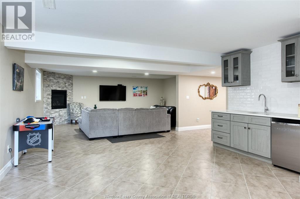 390 Welsh Avenue, Amherstburg, Ontario  N9V 4C8 - Photo 20 - 25017712